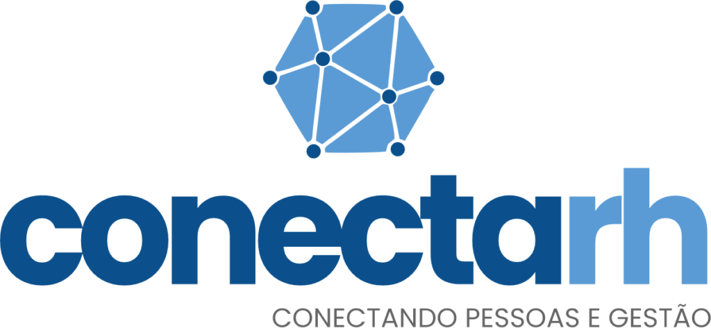 ConectaRH